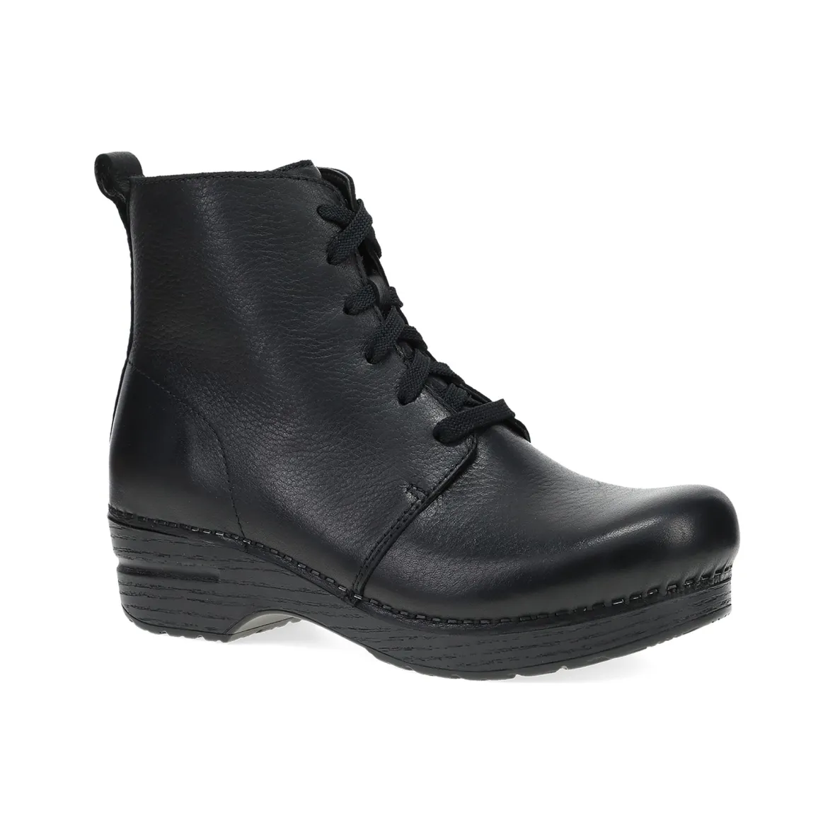 Sigourney-Dansko Clearance