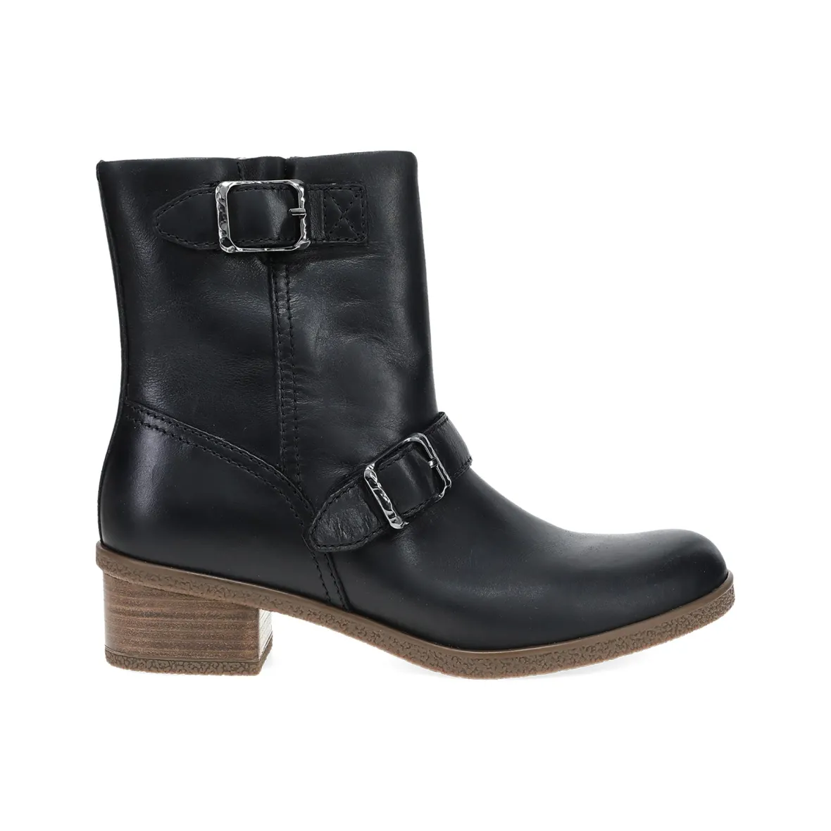 Delphine-Dansko Clearance