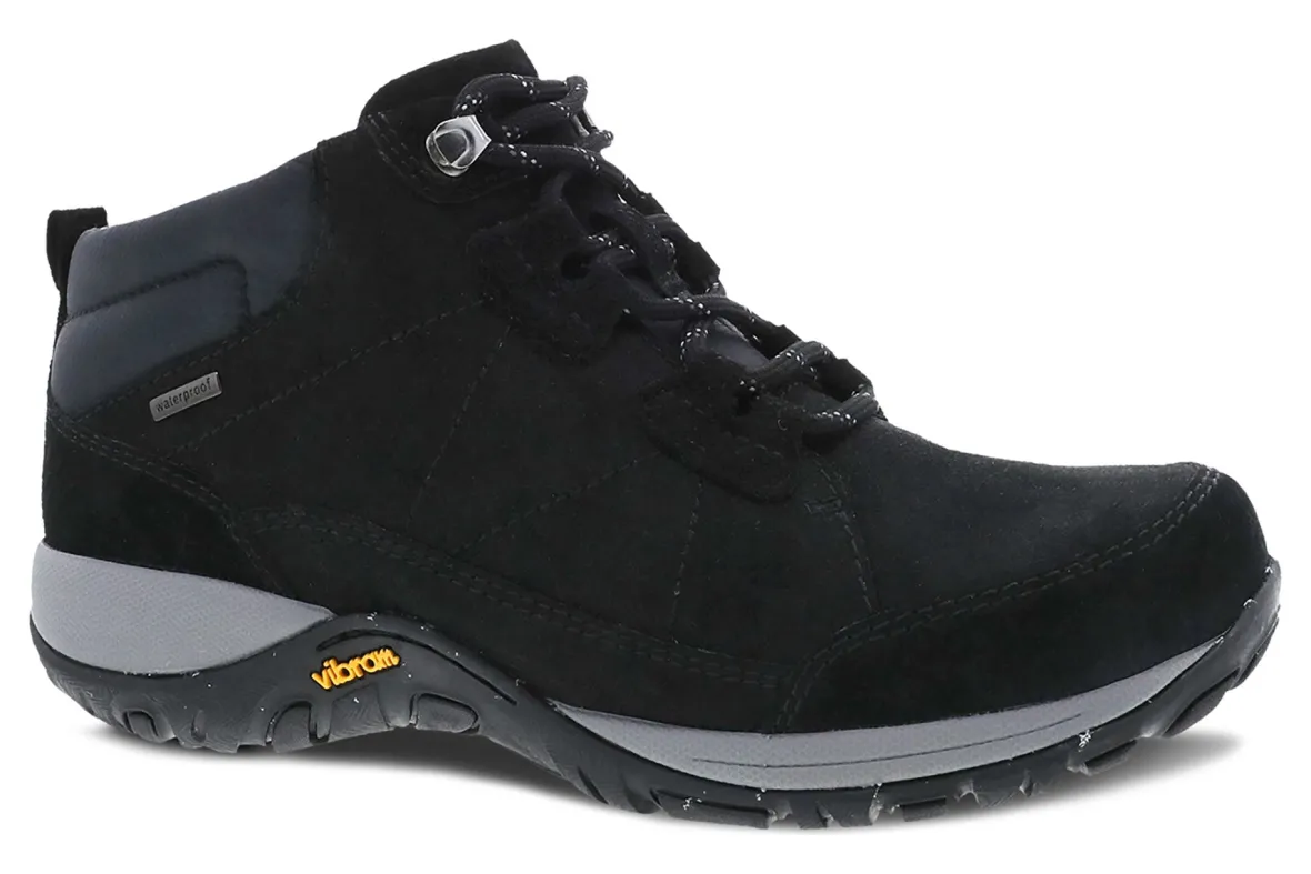 Pearla-Dansko Clearance