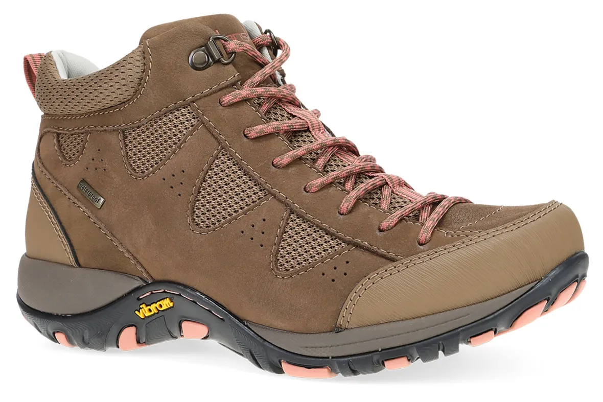 Perrin-Dansko Clearance