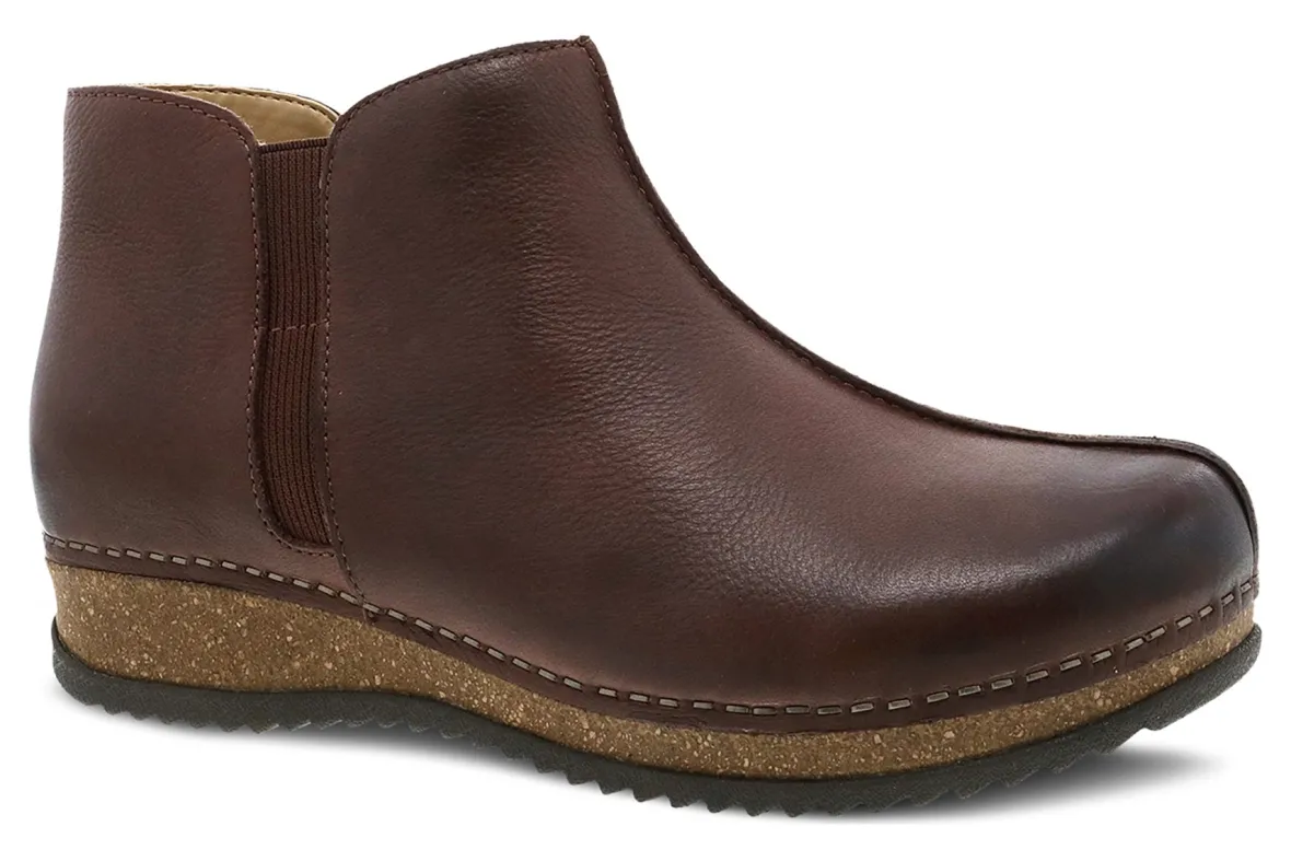 Makara-Dansko Online