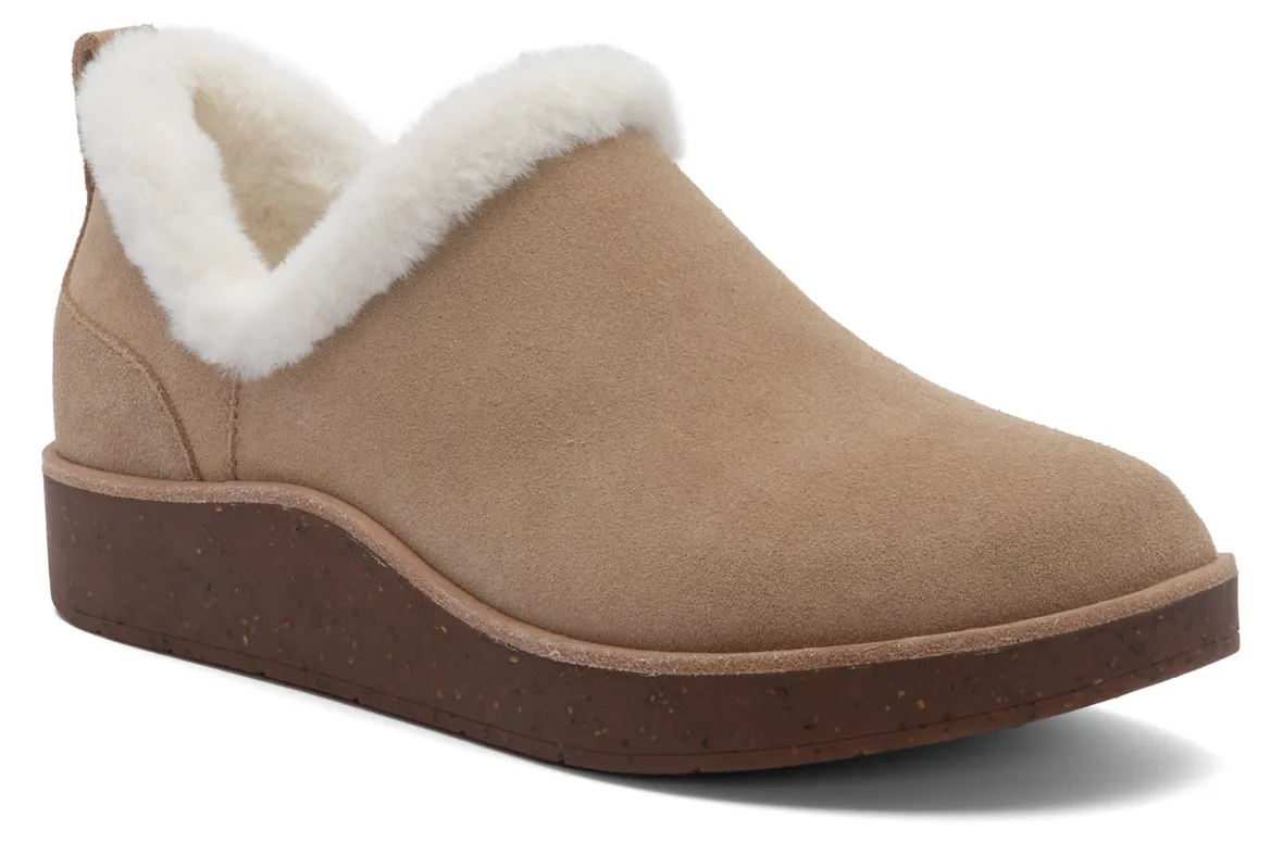 Pioneer Bootie-ABEO Outlet