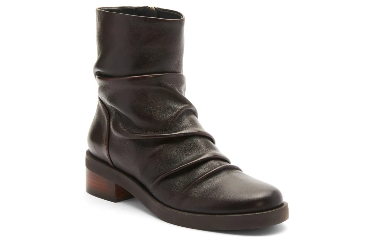 Traverse Scrunch-ABEO Outlet