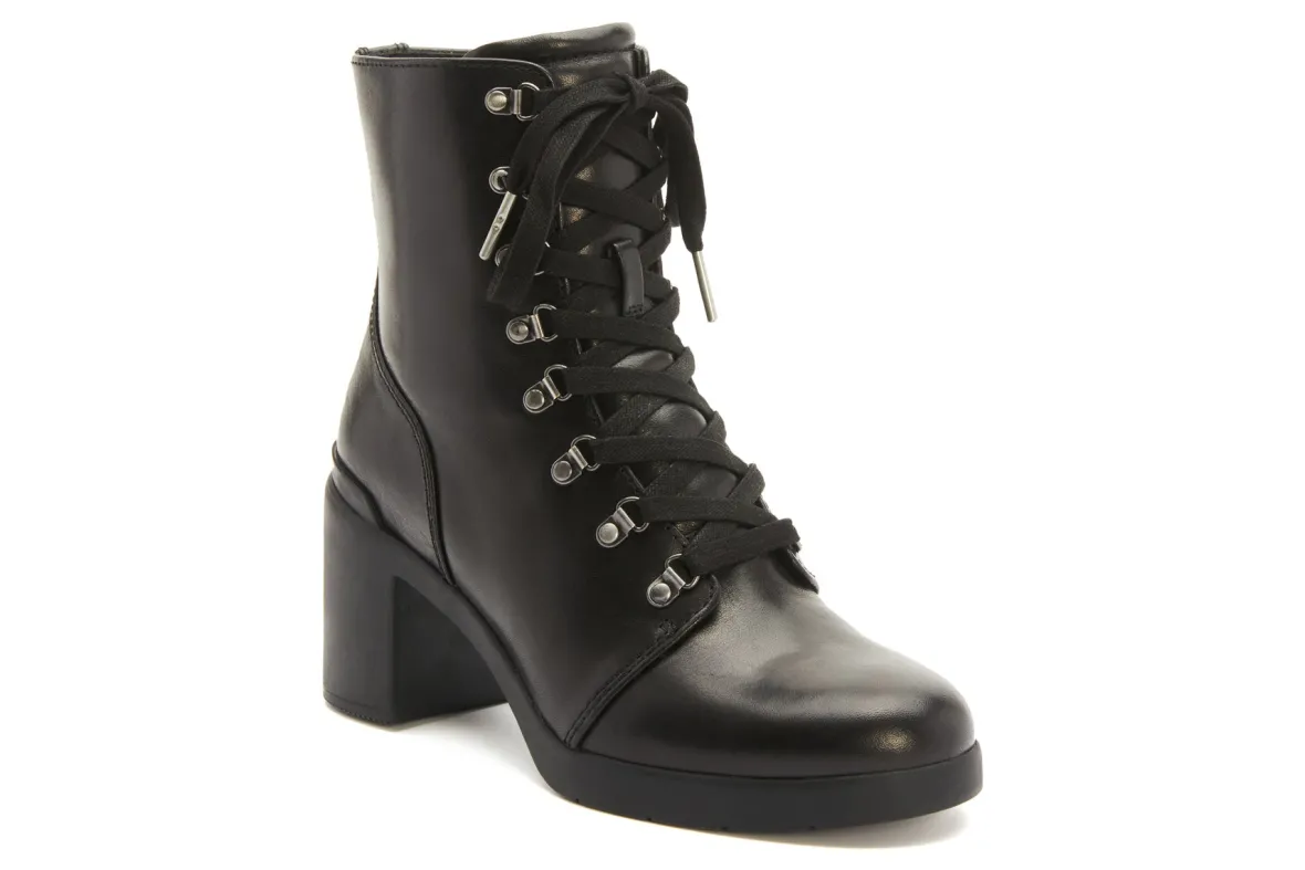 Metropolis Lace-ABEO New