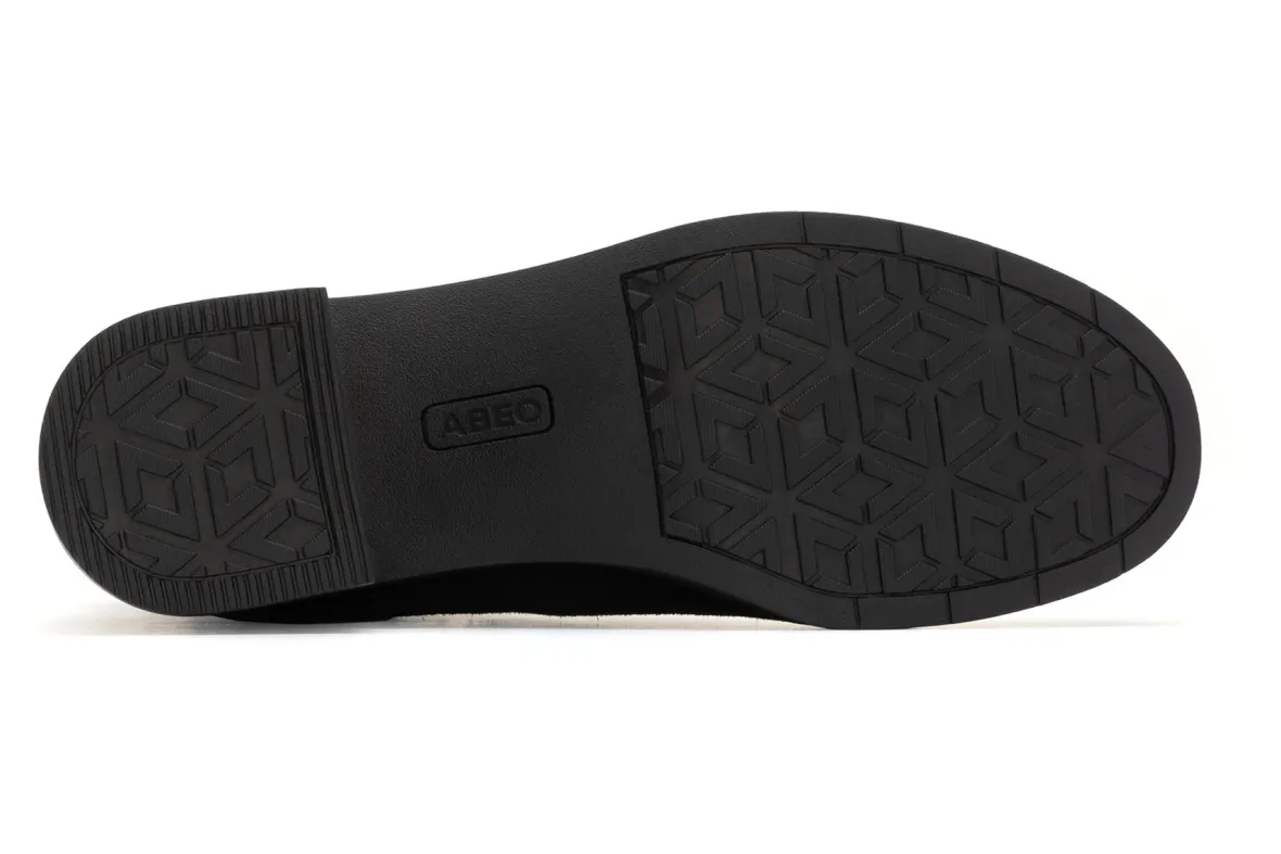 Capital Chelsea-ABEO Sale