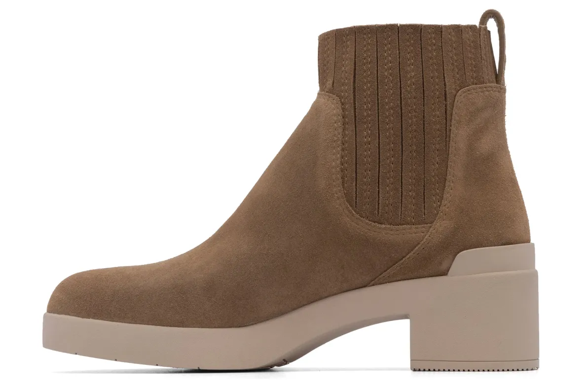 Capital Chelsea-ABEO Best