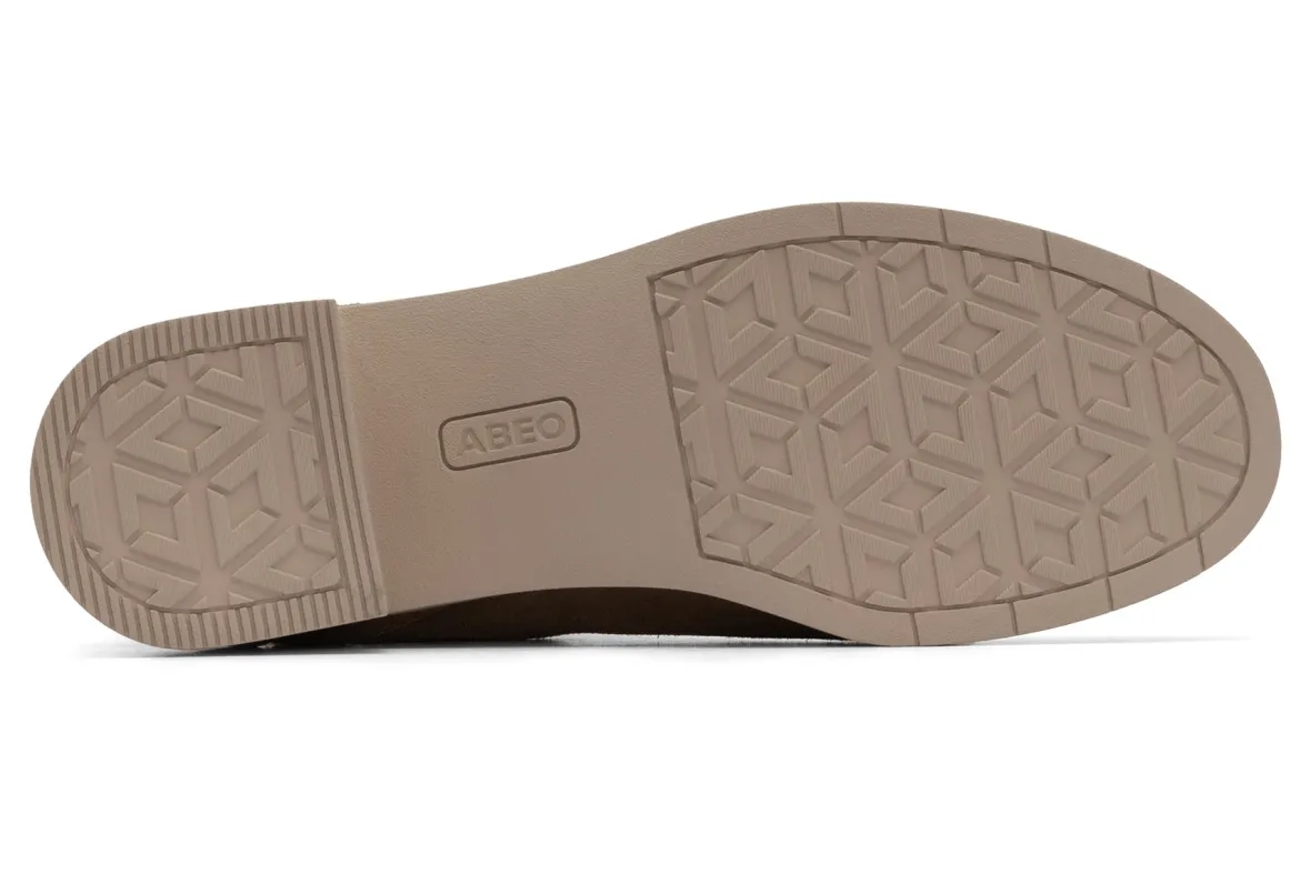 Capital Chelsea-ABEO Best