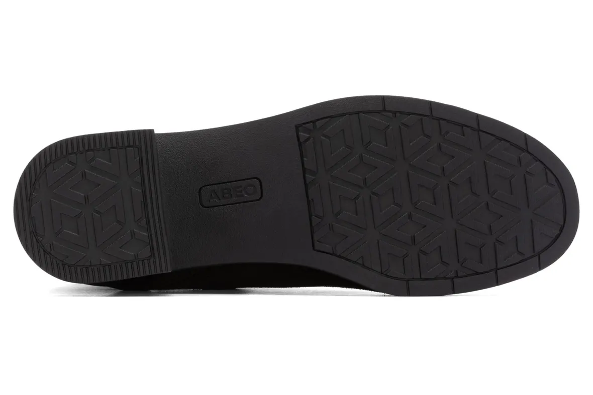 Capital Chelsea-ABEO Best