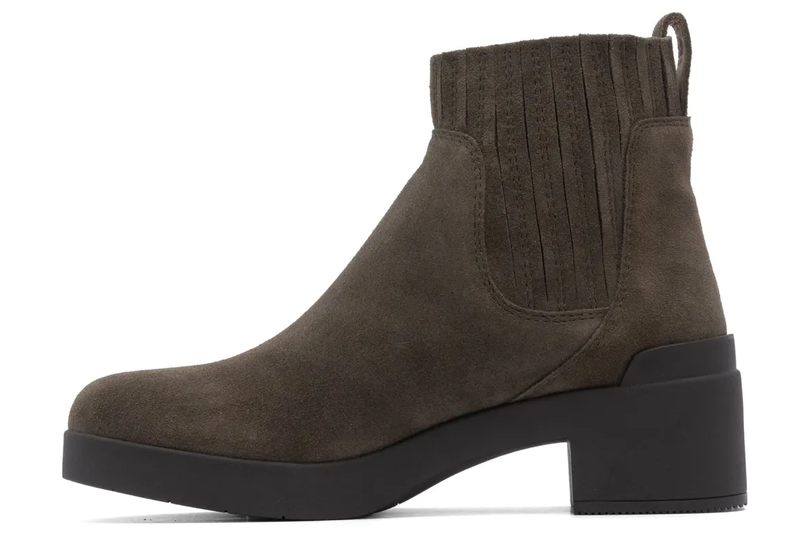 Capital Chelsea-ABEO Best