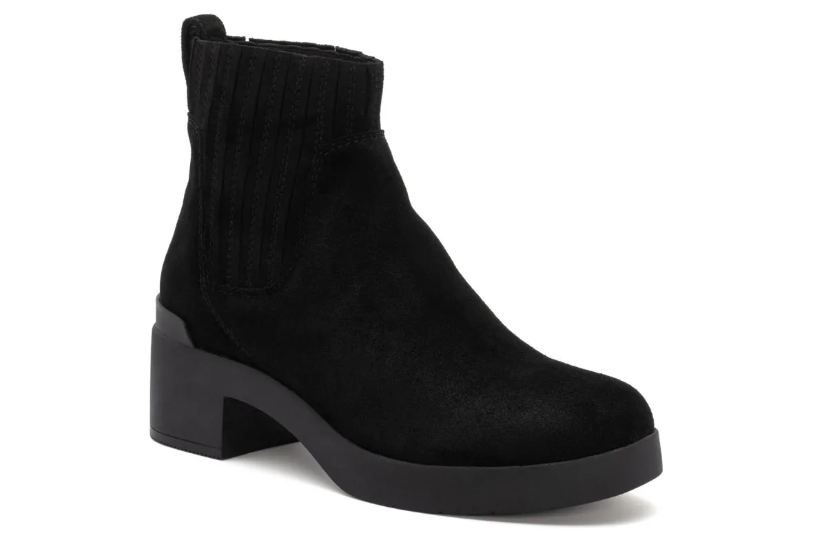 Capital Chelsea Metatarsal-ABEO Best