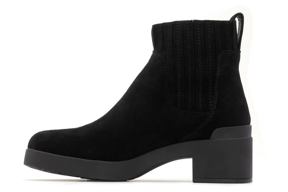 Capital Chelsea Metatarsal-ABEO Best