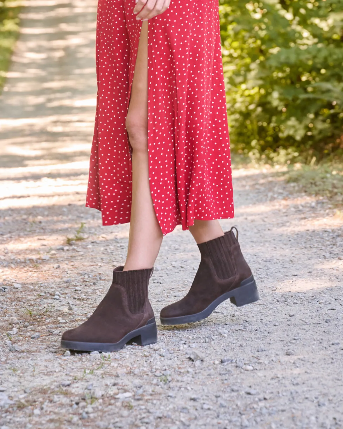 Capital Chelsea Metatarsal-ABEO Best