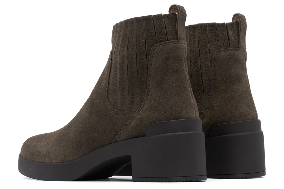 Capital Chelsea Metatarsal-ABEO Best