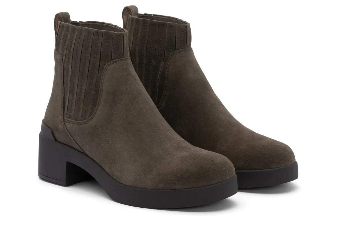 Capital Chelsea Metatarsal-ABEO Best