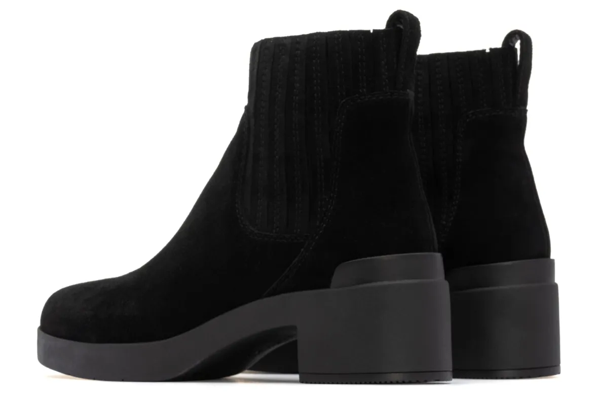 Capital Chelsea Metatarsal-ABEO Best