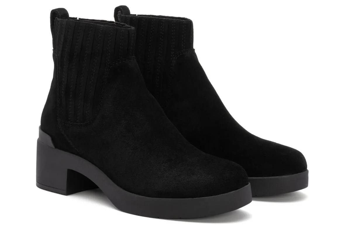 Capital Chelsea Metatarsal-ABEO Best