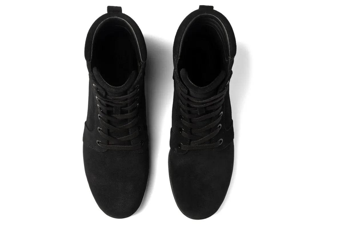 Capital Lace-ABEO Sale