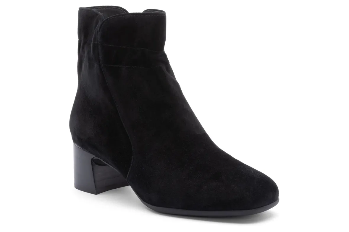 Avenue Mid-ABEO Outlet