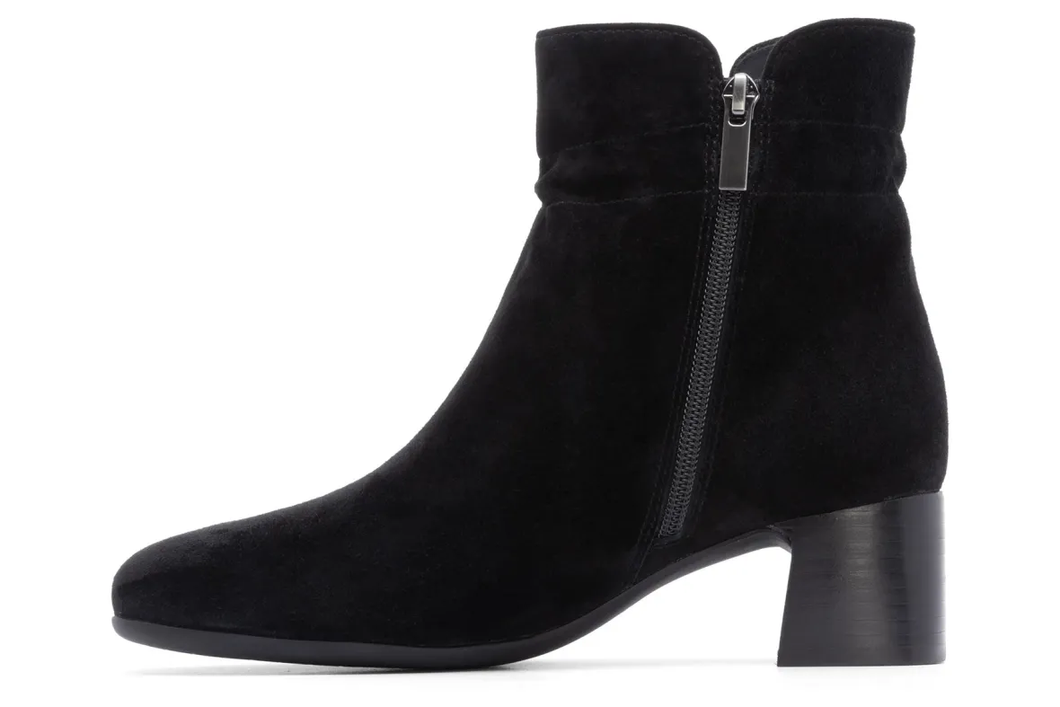 Avenue Mid-ABEO Outlet