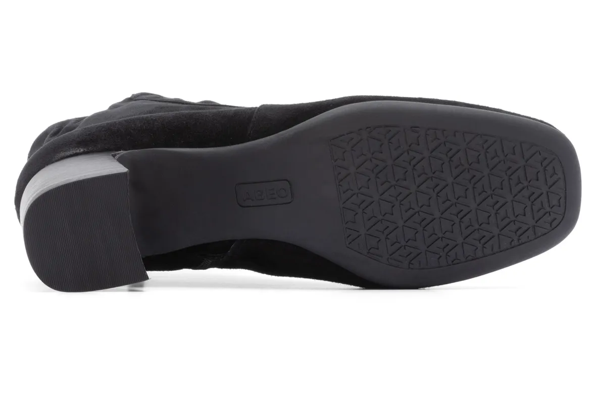 Avenue Mid-ABEO Outlet