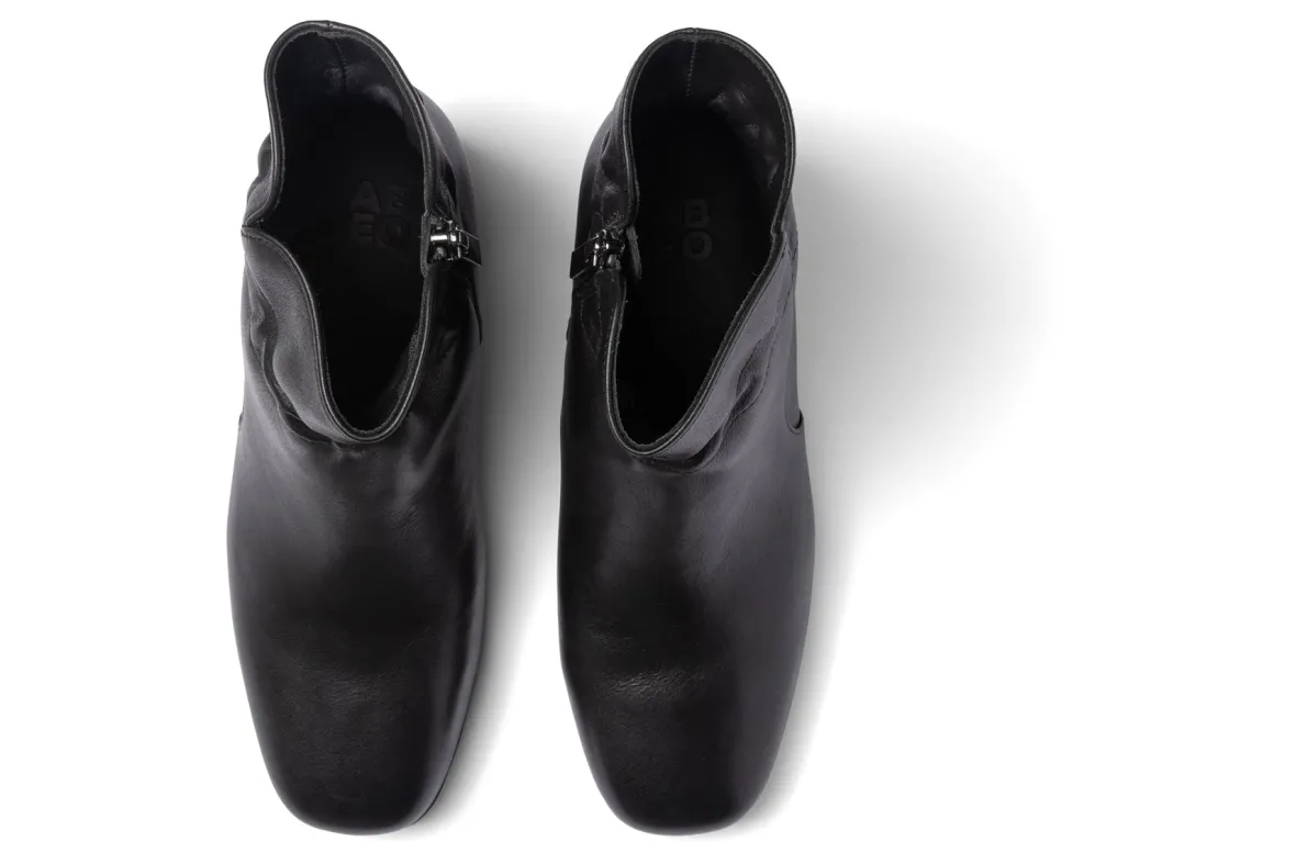 Avenue Mid-ABEO Outlet