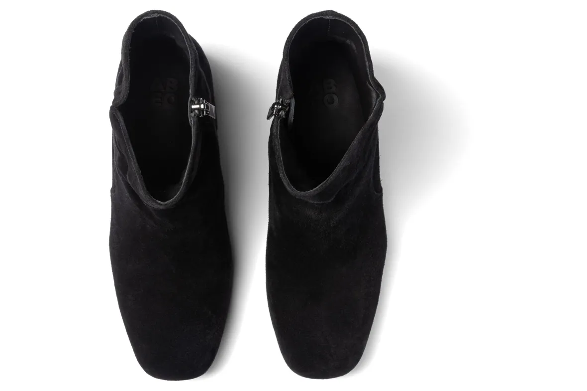 Avenue Mid-ABEO Outlet