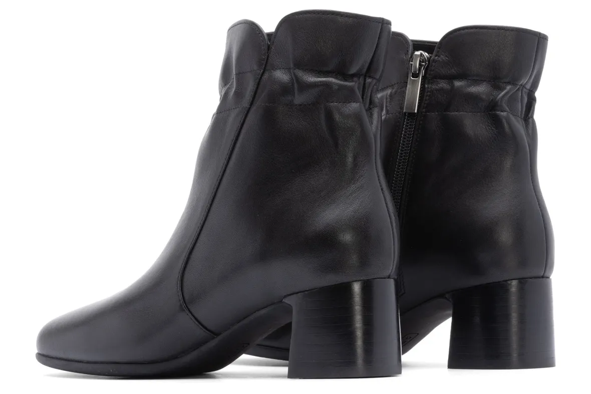 Avenue Mid-ABEO Outlet