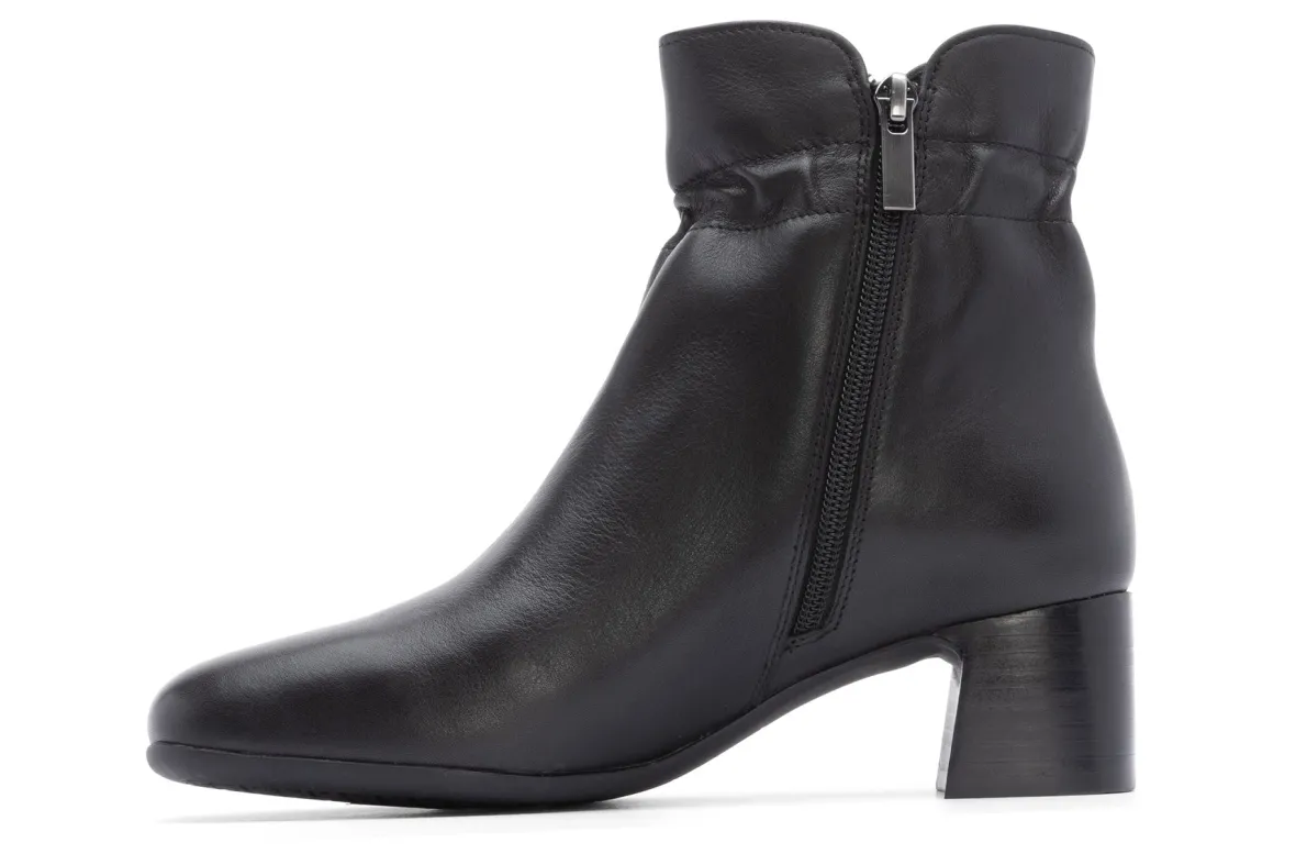 Avenue Mid-ABEO Outlet