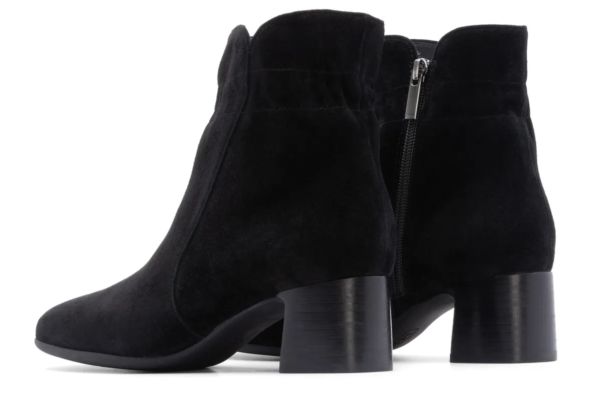 Avenue Mid-ABEO Outlet