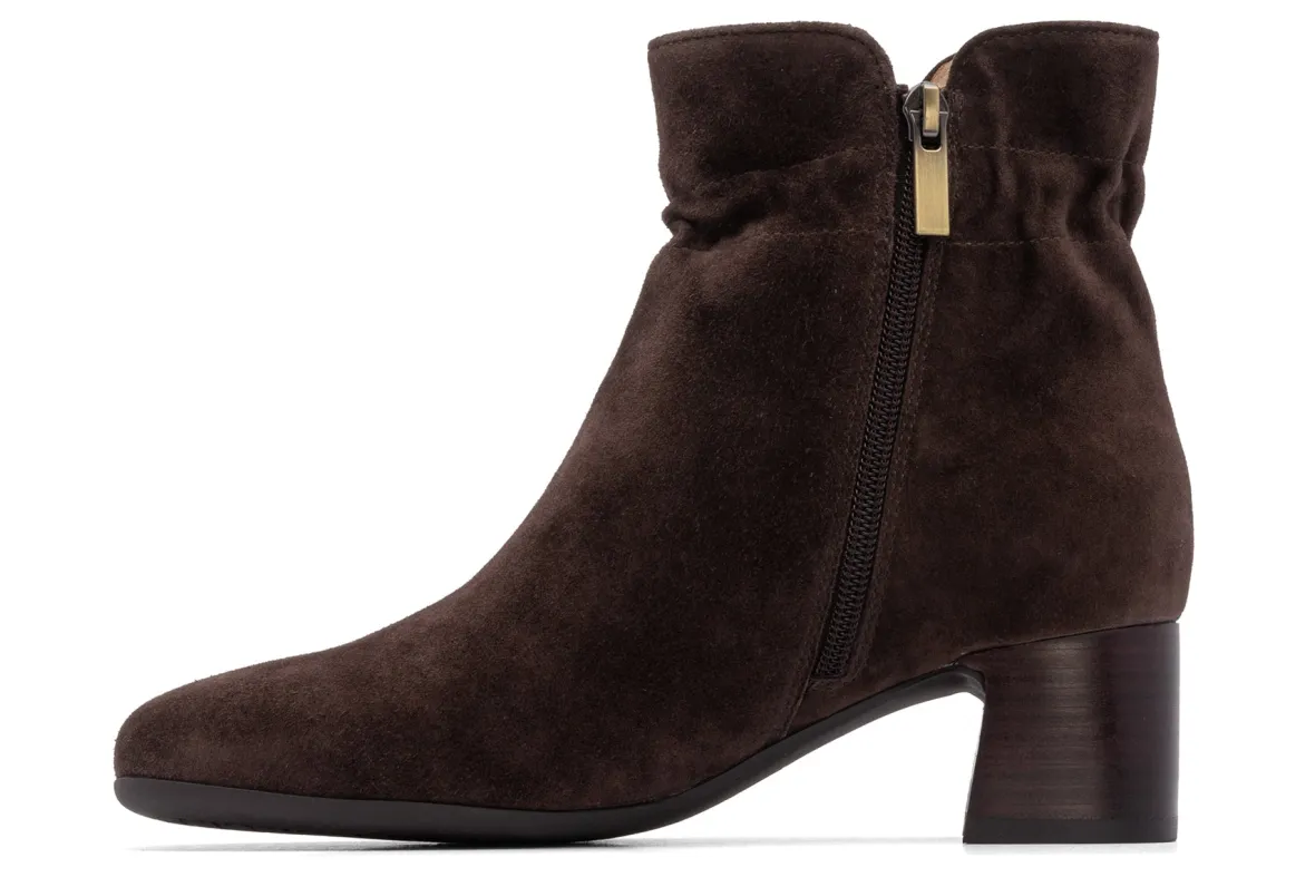 Avenue Mid-ABEO Outlet