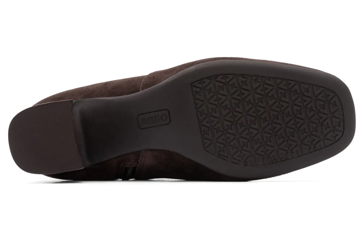 Avenue Mid-ABEO Outlet