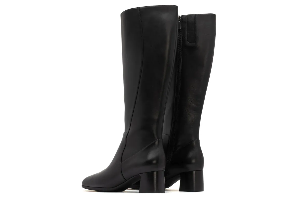 Avenue Tall-ABEO Outlet