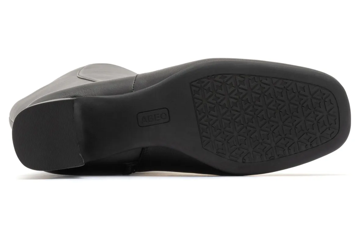 Avenue Tall-ABEO Outlet