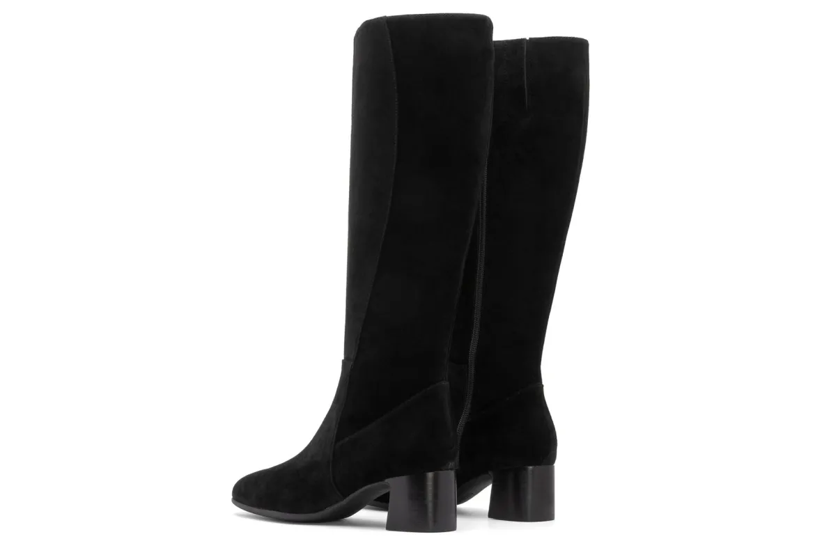 Avenue Tall-ABEO Outlet