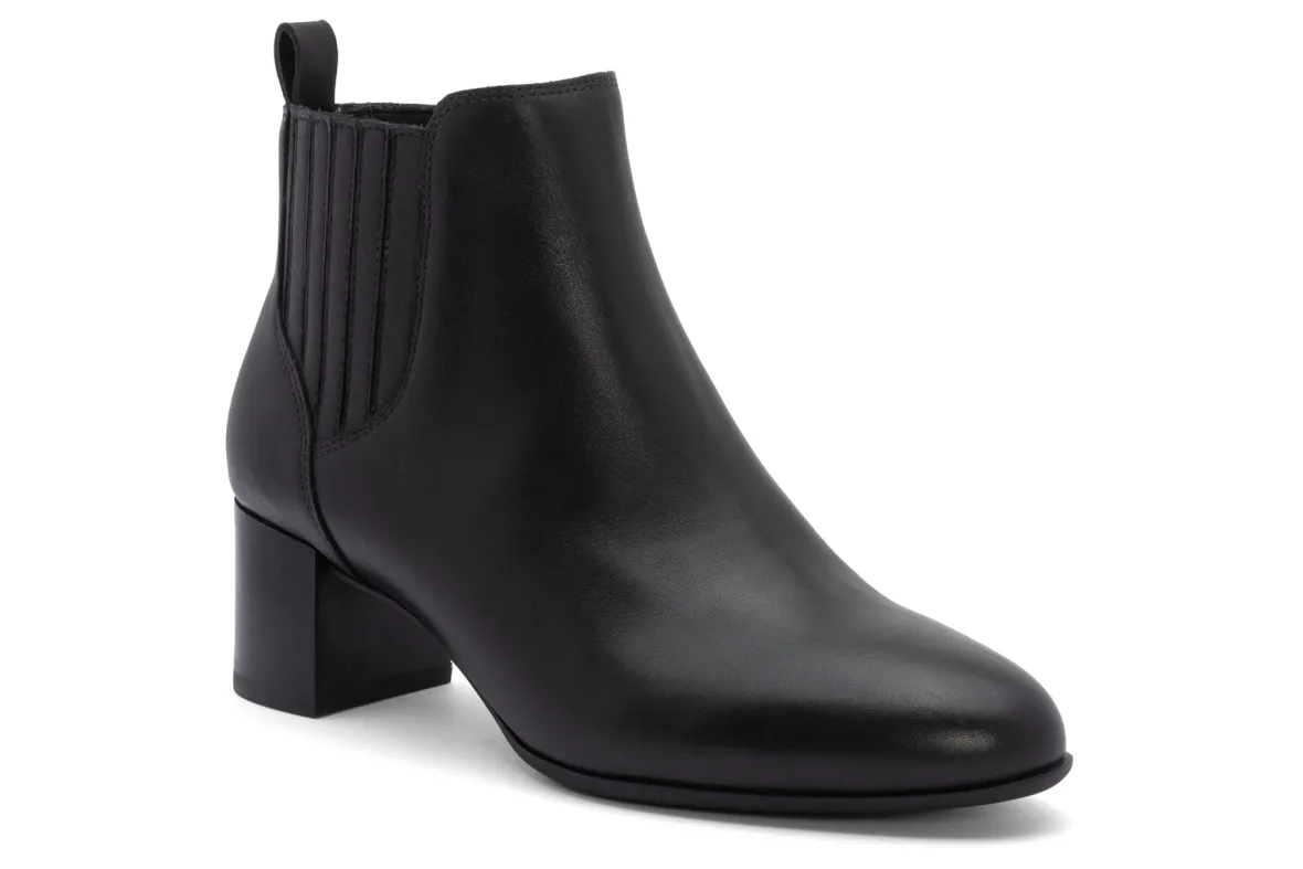 Plaza Chelsea Metatarsal-ABEO Best