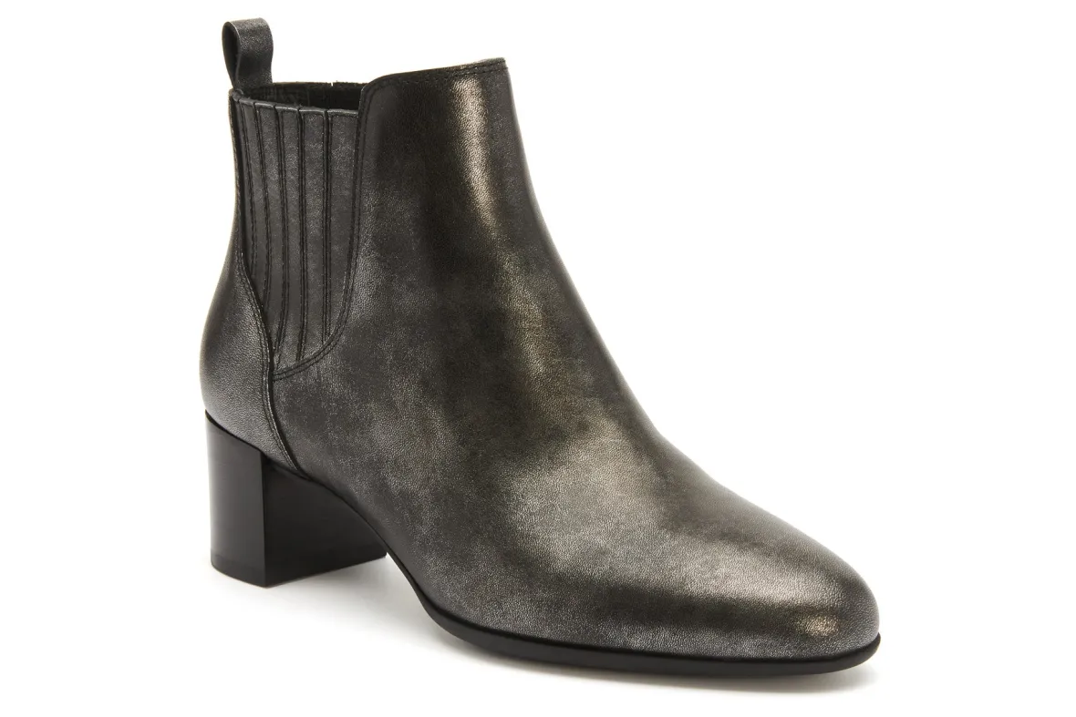 Plaza Chelsea Metatarsal-ABEO Fashion