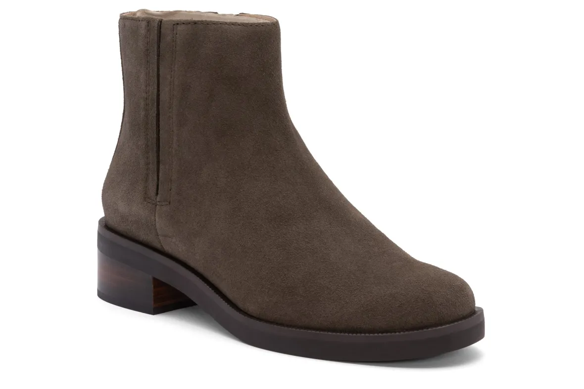 Traverse Ankle-ABEO Online