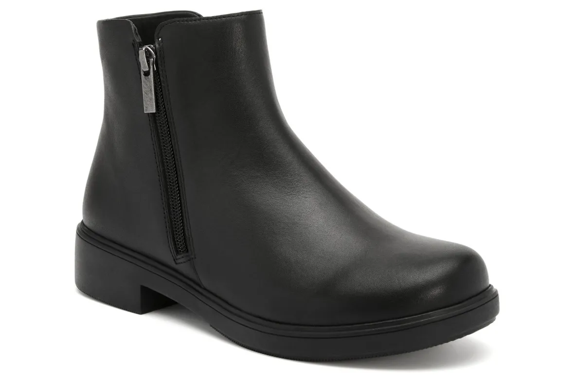 Compass Zip-ABEO Sale