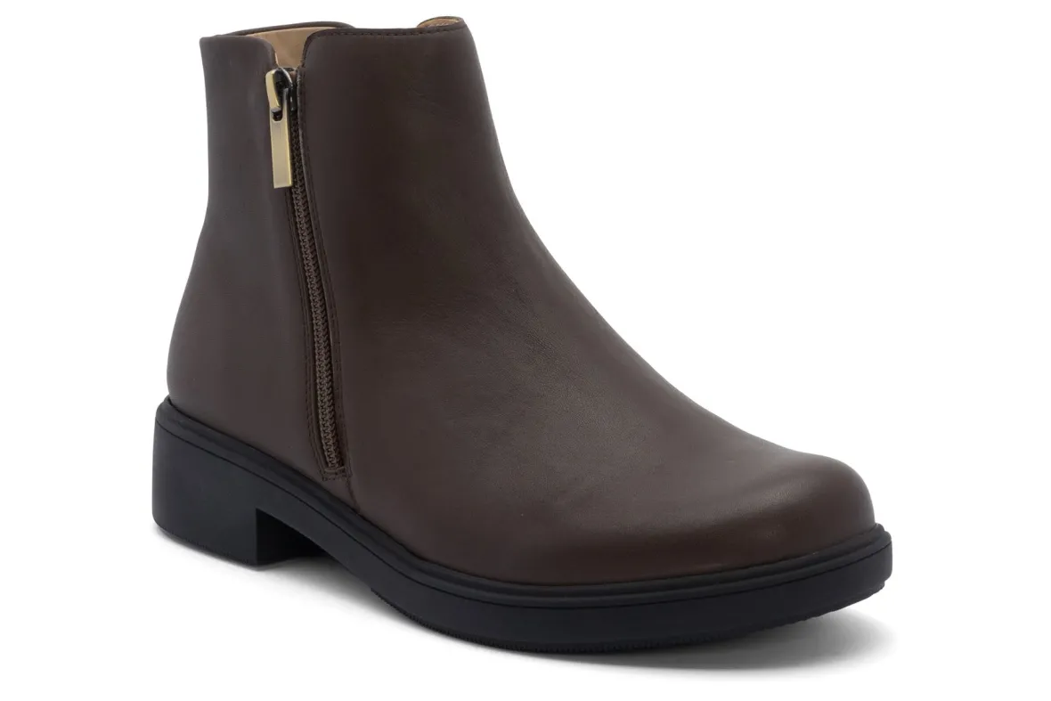 Compass Zip Metatarsal-ABEO Clearance