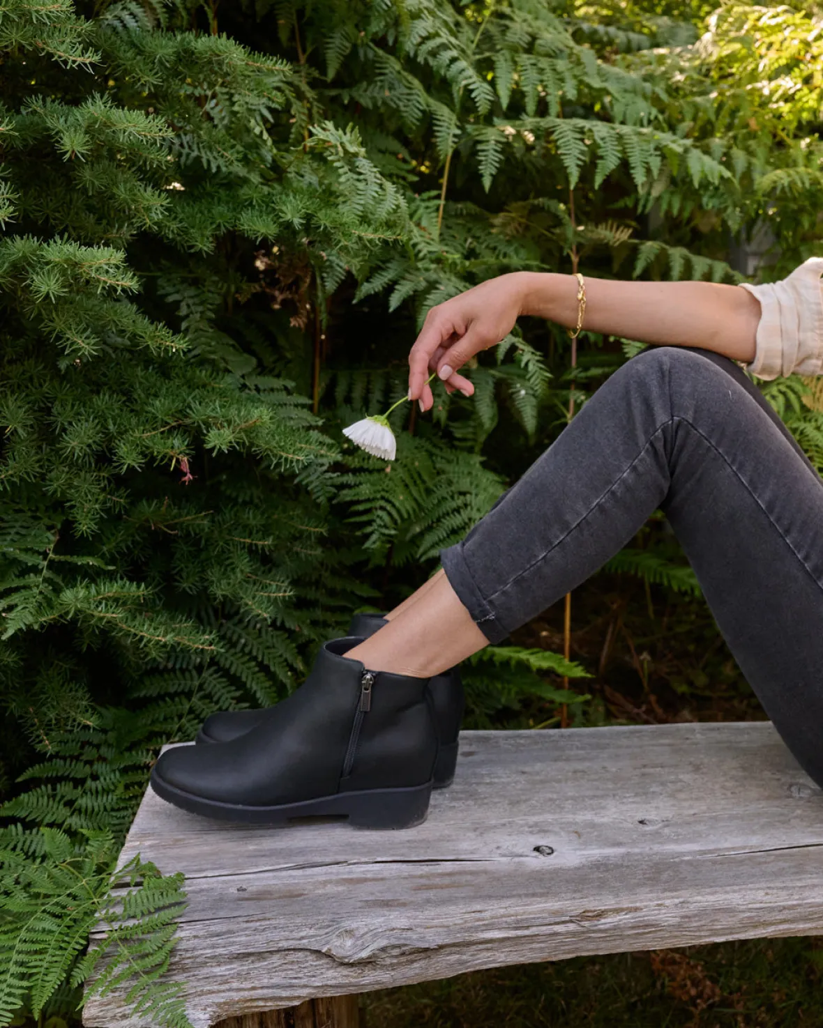 Horizon Zip-ABEO Best