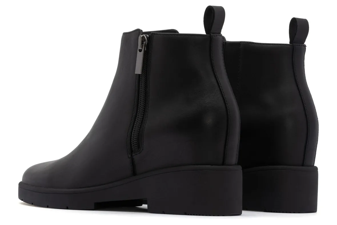 Horizon Zip-ABEO Best