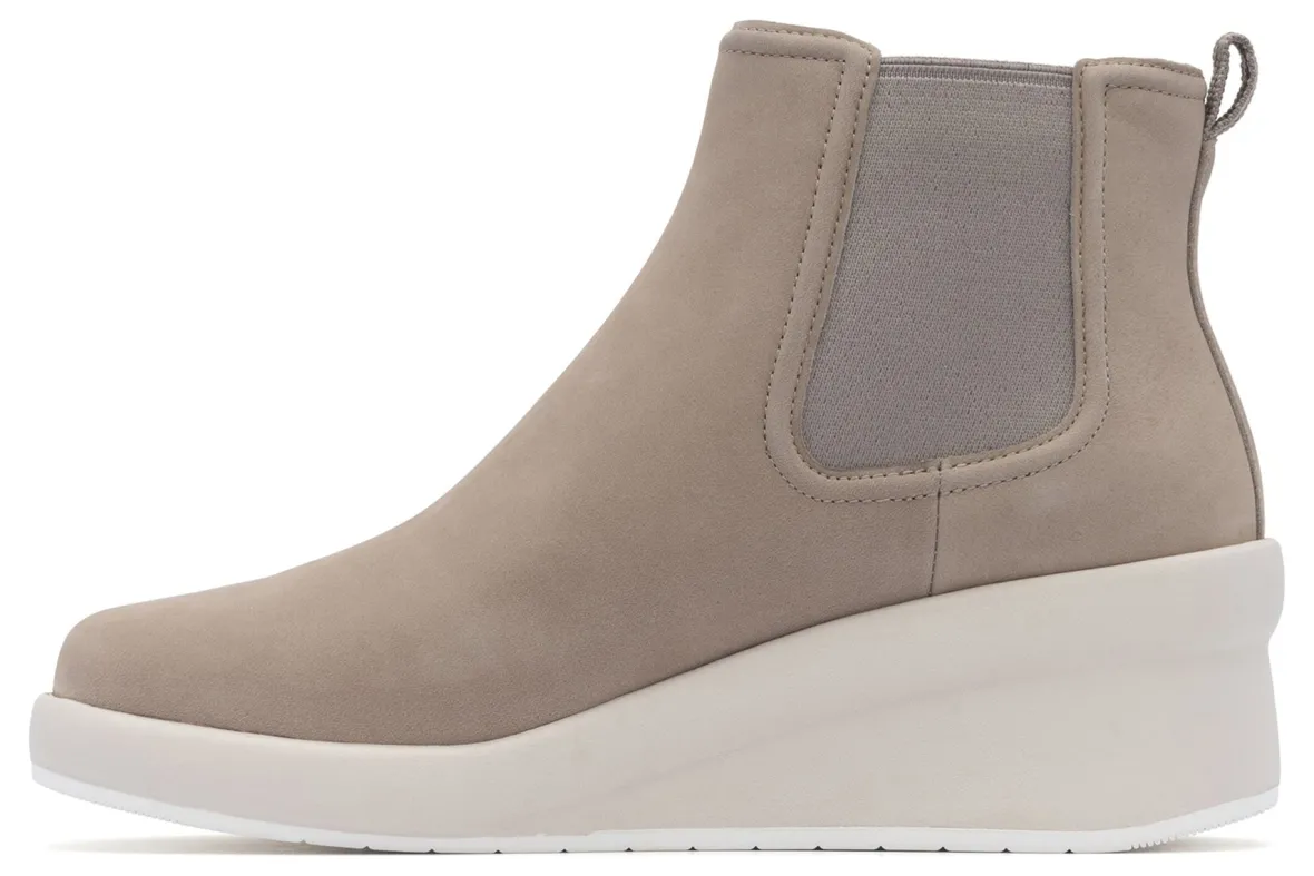 Passage Chelsea-ABEO Clearance