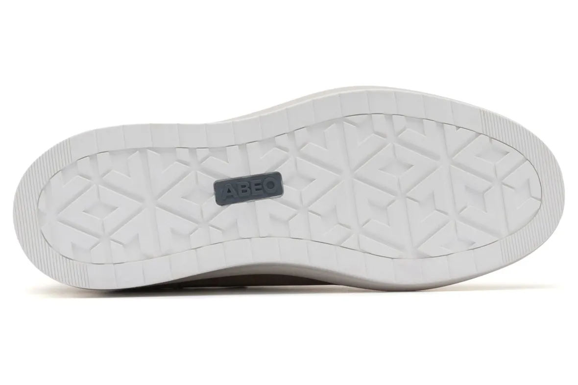 Passage Chelsea-ABEO Clearance