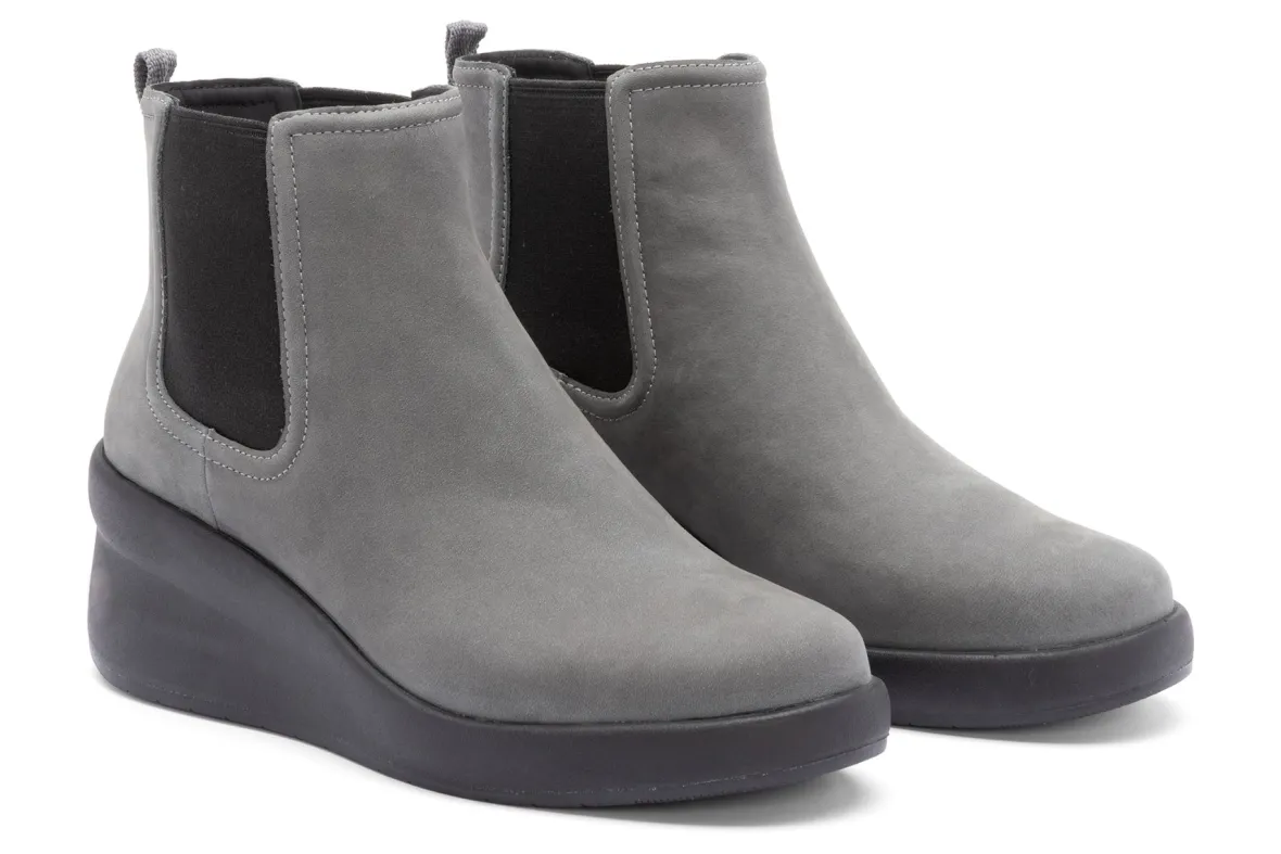 Passage Chelsea-ABEO Clearance