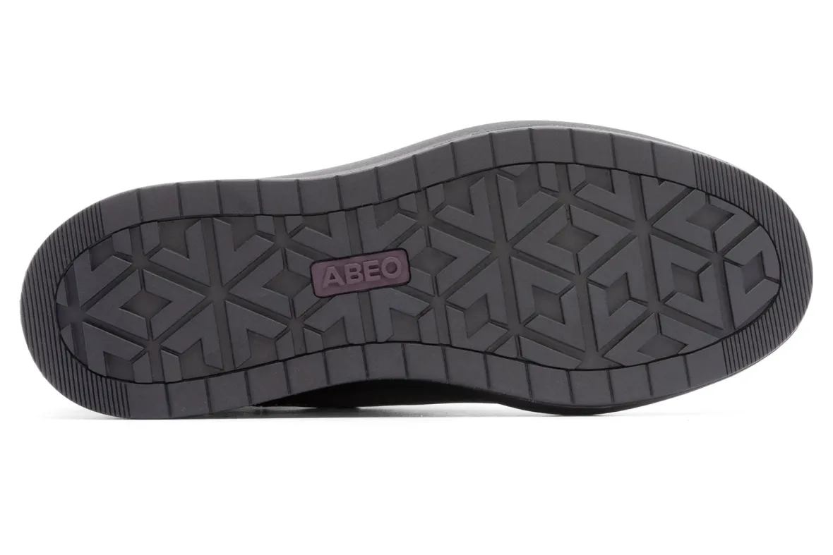 Passage Chelsea-ABEO Clearance