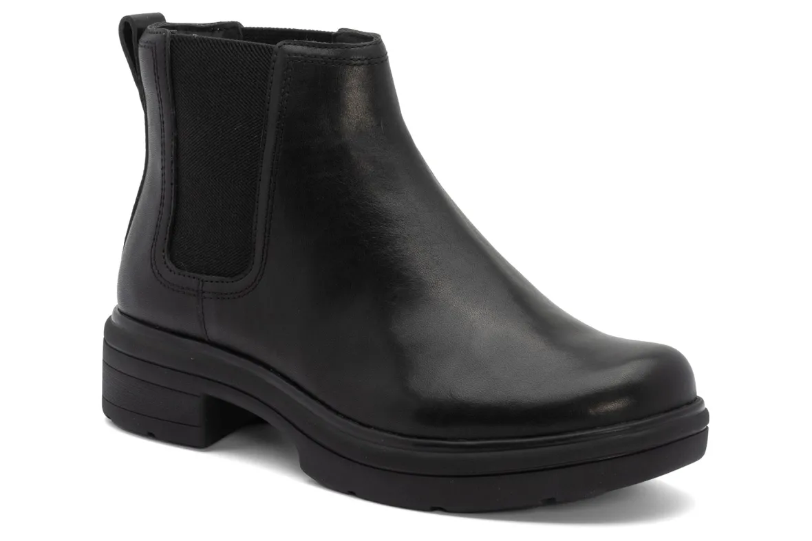 Vista Chelsea-ABEO Discount