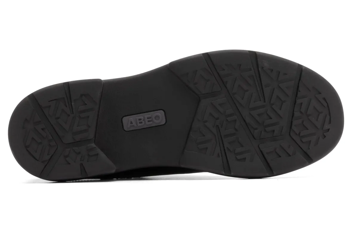 Vista Chelsea-ABEO Discount