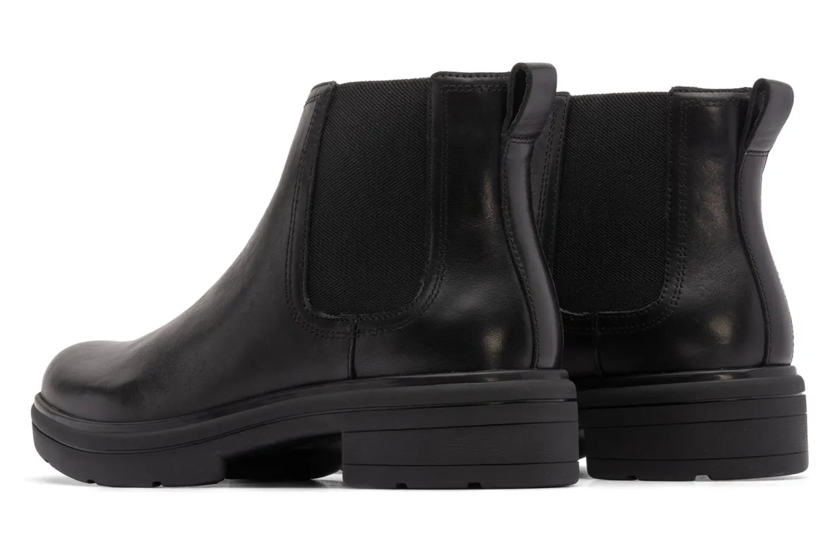 Vista Chelsea-ABEO Discount