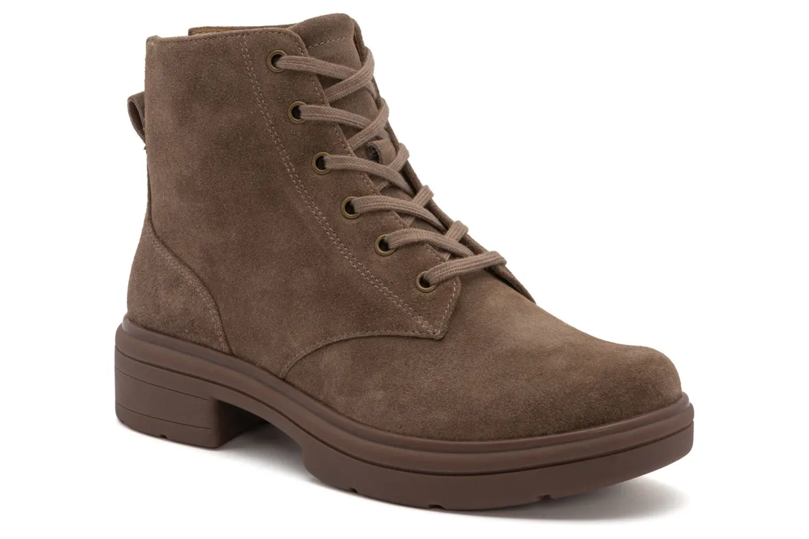 Vista Lace-ABEO Discount