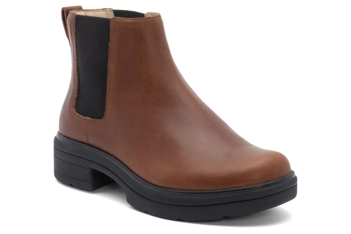 Vista Lace-ABEO Discount